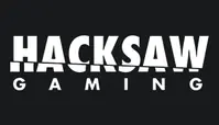 Hacksaw Gaming